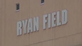 Evanston gears up for heated showdown as massive crowds expected at Ryan Field rebuilding hearing