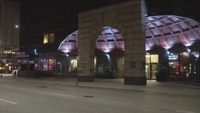 Man shot near Bally's Chicago, casino releases statement