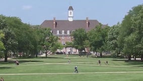 Samsung to provide $5M in scholarships to U of I students