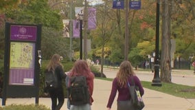 New report ranks top universities in Illinois