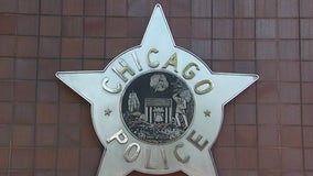 Chicago's police oversight agency fails to find evidence in alleged officer-migrant relationship