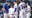 Seiya Suzuki hits 3-run double as Cubs beat Giants 8-2 for 4th straight win