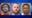 3 Chicago-area men charged after body found in Cal-Sag Channel 3 years ago