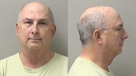 Batavia man sentenced to 6 years for distributing child pornography