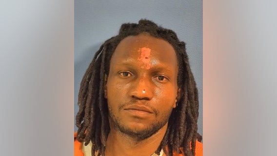 West Chicago man was driving drunk when he crashed into pregnant woman's car: prosecutors