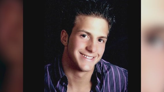 Louie's Law: Illinois legislation sets new standard for drug education in schools