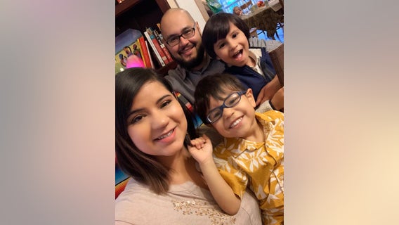 Romeoville family murders: Police release connection between killer, family of four murdered