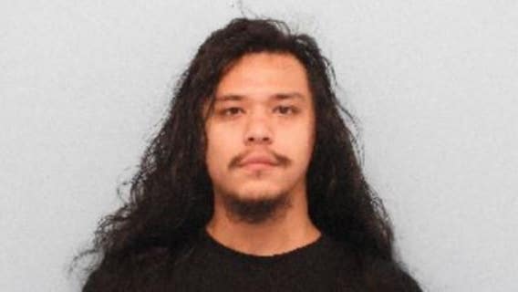 Aurora man charged with selling cocaine in Naperville area