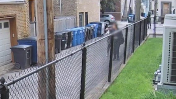 Surge of brutal robberies has Bucktown neighbors demanding action: ‘It feels like we are under attack’