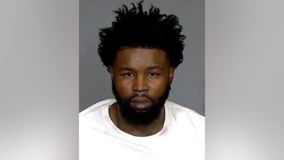 Indiana murder suspect accidentally released, police kept quiet for 6 days