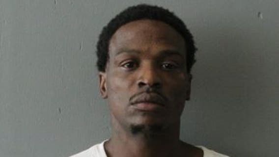 Chicago man charged in armed carjacking in Roseland