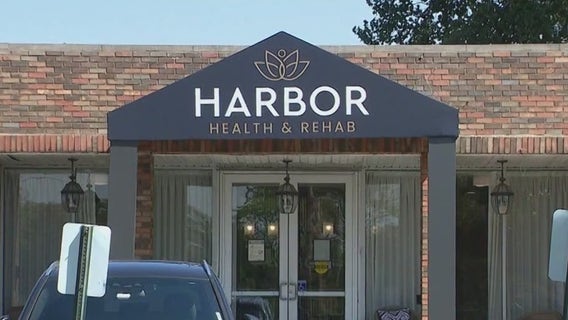 96-year-old woman sexually assaulted at East Chicago nursing home by registered sex offender: attorneys