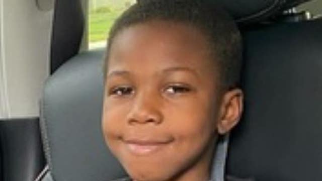 Boy, 11, reported missing from Gary found safe: police