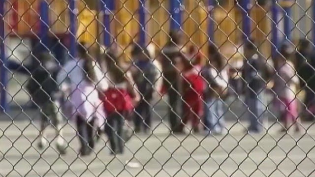 CPS need $14.4B for repairs, modernization, report finds