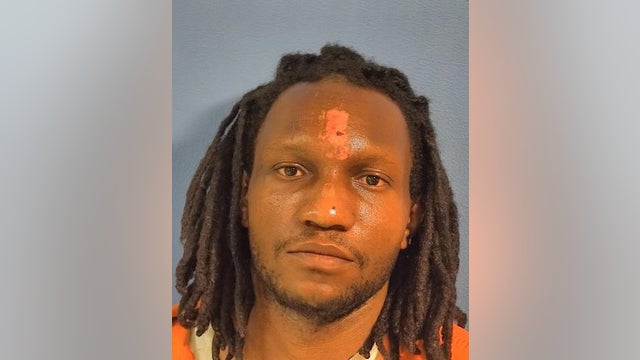 West Chicago man was driving drunk when he crashed into pregnant woman's car: prosecutors