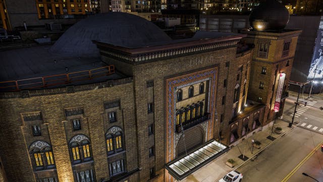 Bally’s Chicago casino closes out year $9.7M short of Lightfoot’s budget bet