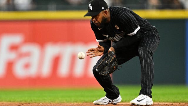 Royce Lewis sets Twins season record for grand slams with 4th in 10-2 win over White Sox