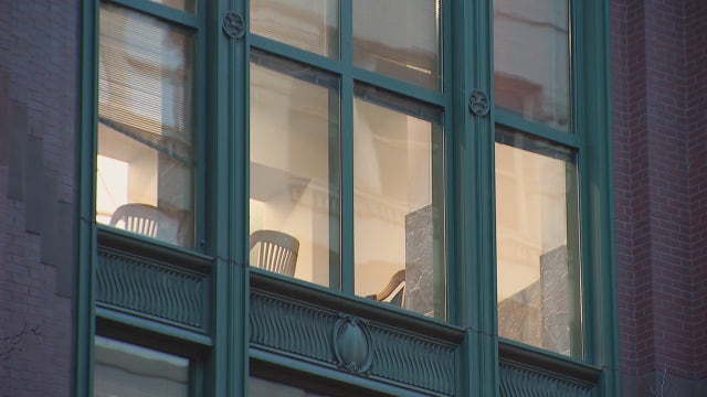 Multiple Chicago-area libraries receive bomb threats