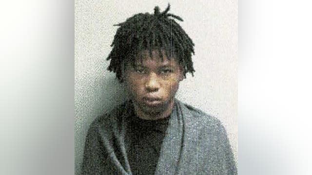 Suspects threatened to shoot victim in head before carjacking him in Chicago Ridge: police