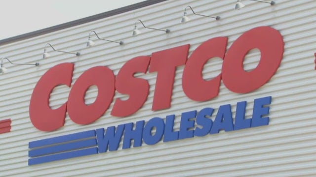Petition against Costco development in Burr Ridge gains momentum