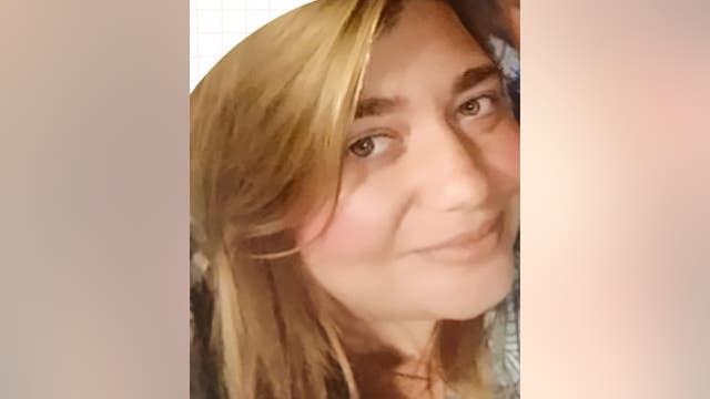 Suburban mom demands answers in her daughter's tragic death: 'I will never, ever be the same'