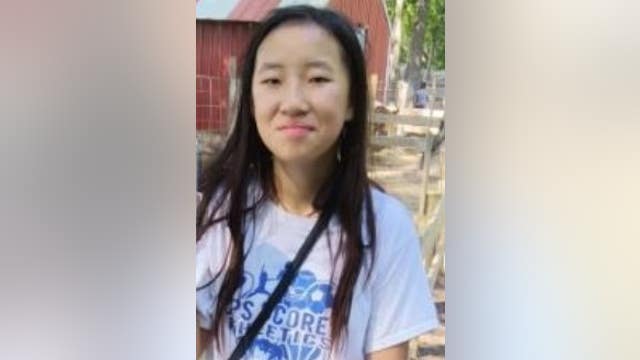 Girl, 12, reported missing from Bridgeport found safe