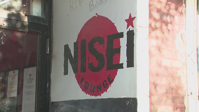 Offender breaks into Wrigleyville bar, steals money from safe