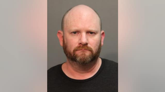 Charges filed against Chicago man in Pilsen shooting