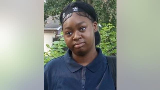 South Shore murder: Missing teen found strangled to death in Chicago