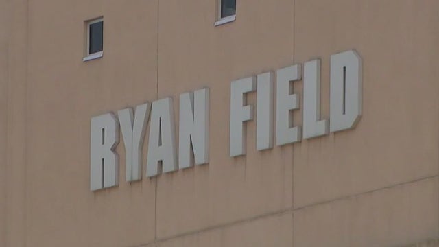 Evanston gears up for heated showdown as massive crowds expected at Ryan Field rebuilding hearing