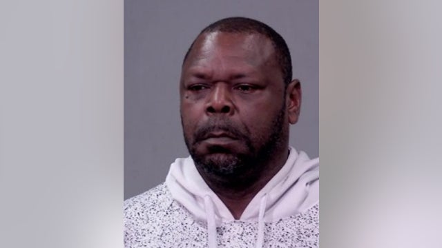 Family finds woman stabbed to death in Joliet apartment; man charged