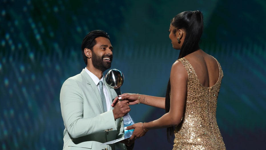 GettyImages-1529191185.jpg