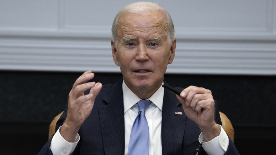 Joe-Biden-White-House.jpg