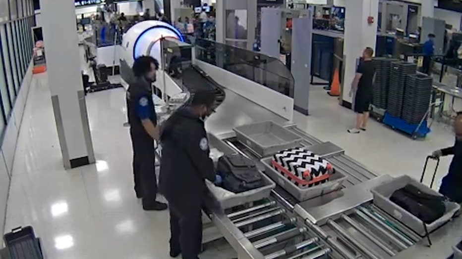 TSA-stealing-still1.jpg