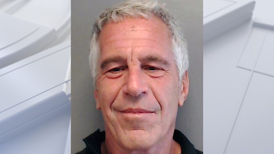 jeffrey-epstein-getty.jpg