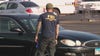 FBI investigates shooting outside Walmart, another during bank robbery in south suburbs