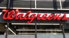 Walgreens to close 1,200 stores across country