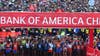 2025 Bank of America Chicago Marathon: Runners to learn selection status