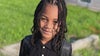 Chicago shooting: 2 dead, 7-year-old among 2 wounded after gunman opens fire in West Side vacant lot
