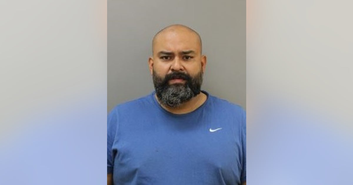Cook County road rage shooting: Semi-truck driver opens fire on another ...