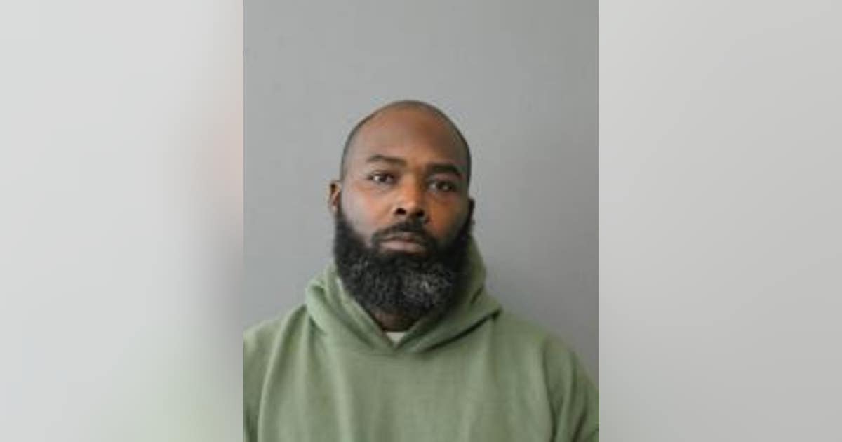 Chicago man charged with attempted murder in Far South Side shooting ...