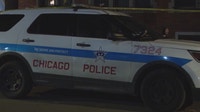 Chicago crime: Man killed, woman critically wounded in Gresham