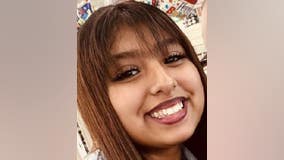 Chicago girl, 15, reported missing for weeks from NW Side