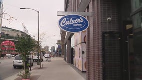 Wrigleyville Culver's restaurant finally opens