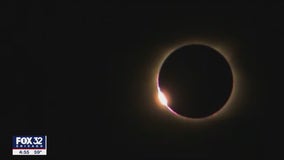 How to witness a rare total solar eclipse from Indianapolis next year