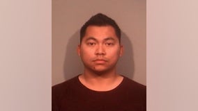 Suburban Taekwondo instructor arrested on child pornography charges