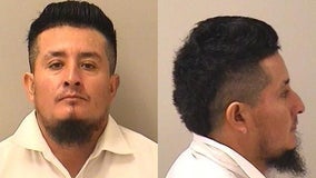 Aurora man found guilty of sexually assaulting intoxicated woman after giving her tequila shots at party