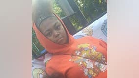 Devondrea Crenshaw: 14-year-old girl missing from Back of the Yards