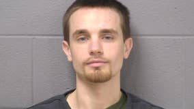 Joliet man found guilty of murder after drug deal turns deadly