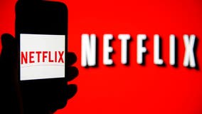 Netflix reportedly plans to raise subscriptions costs when ongoing actors' strike ends